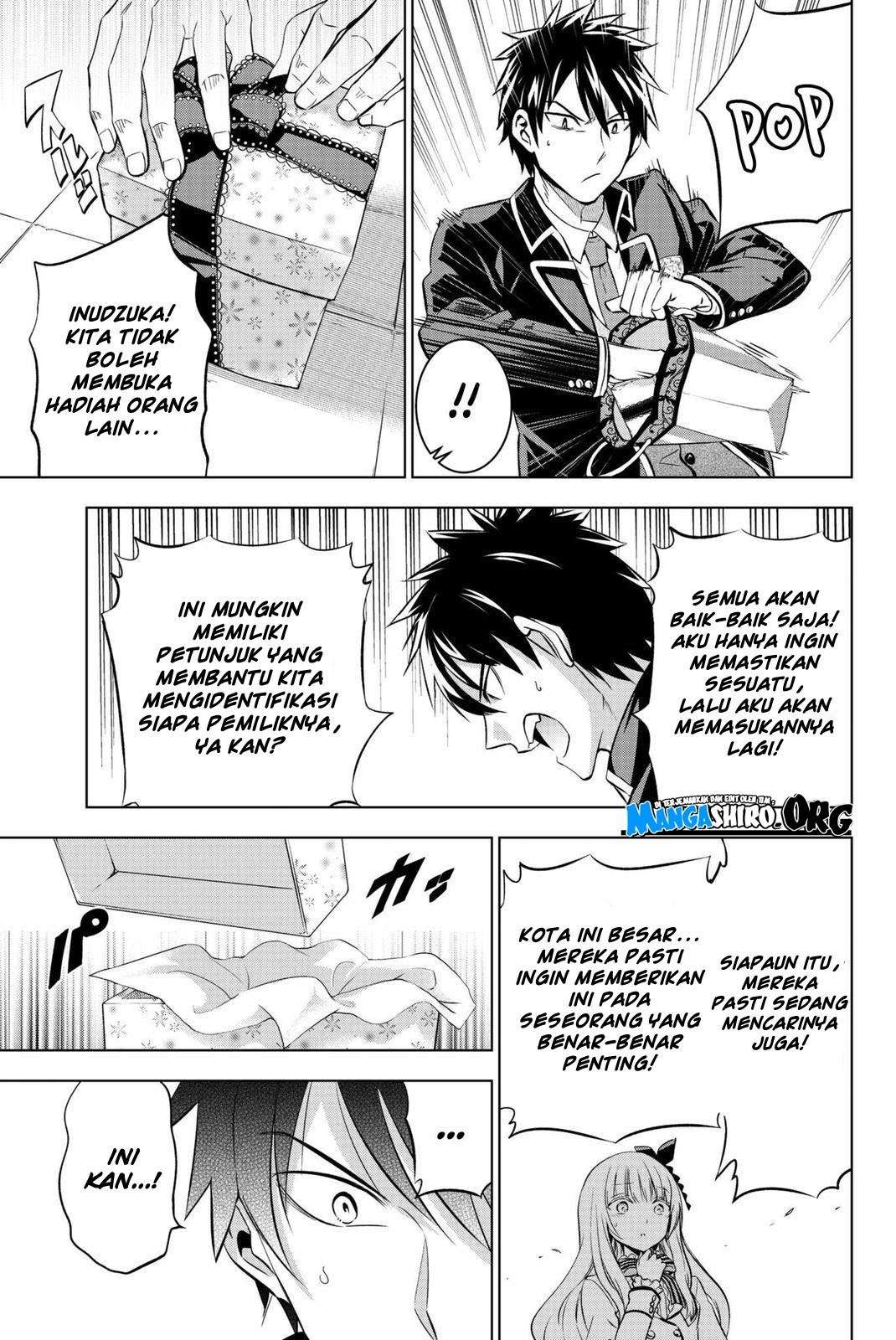 Halaman 9 dari 23