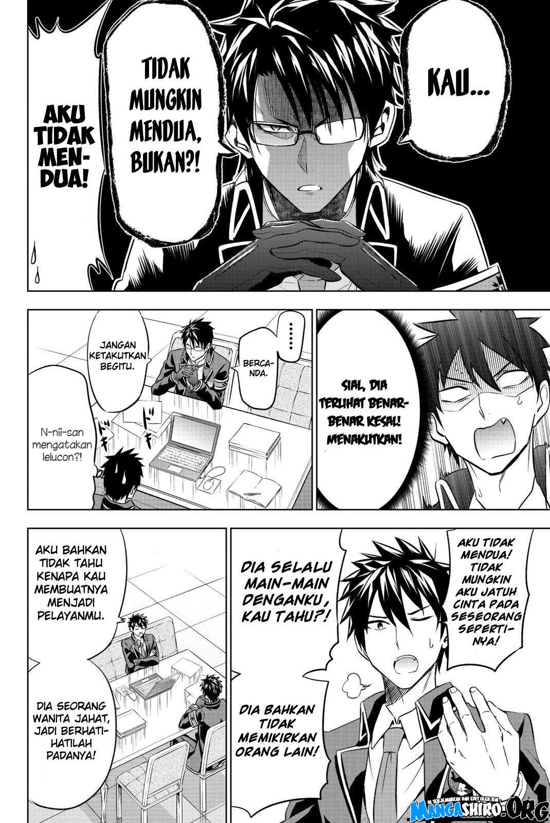 Halaman 16 dari 26