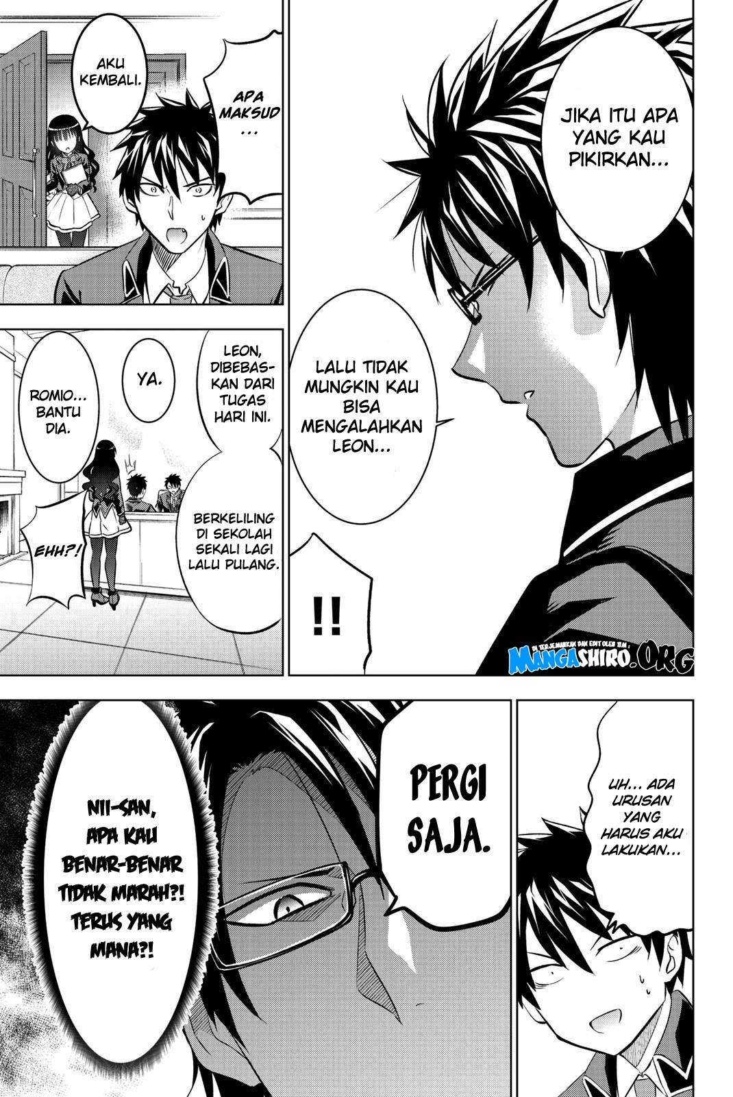 Halaman 17 dari 26