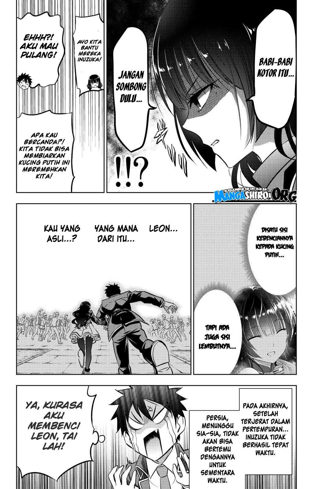 Halaman 25 dari 26