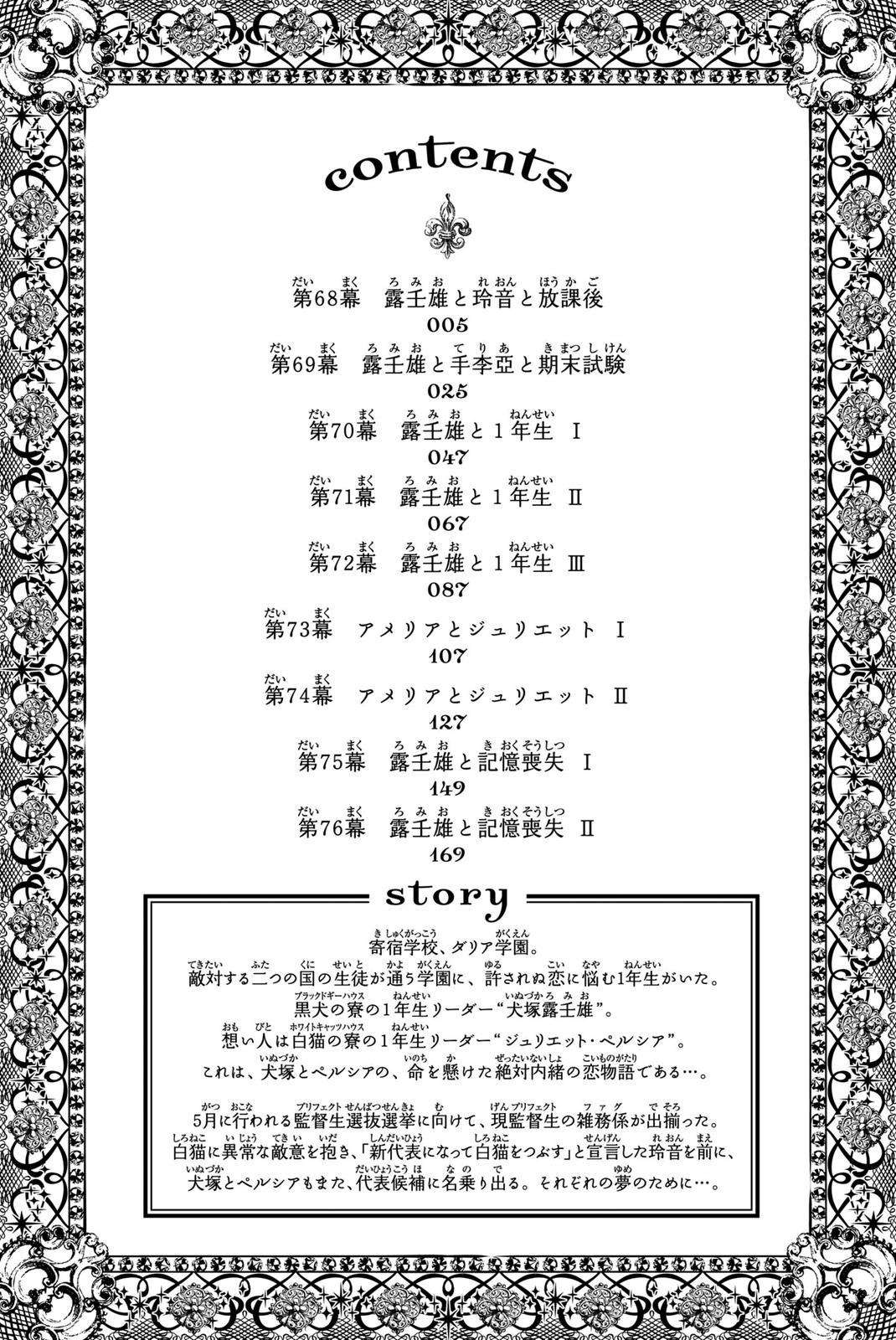 Halaman 6 dari 26