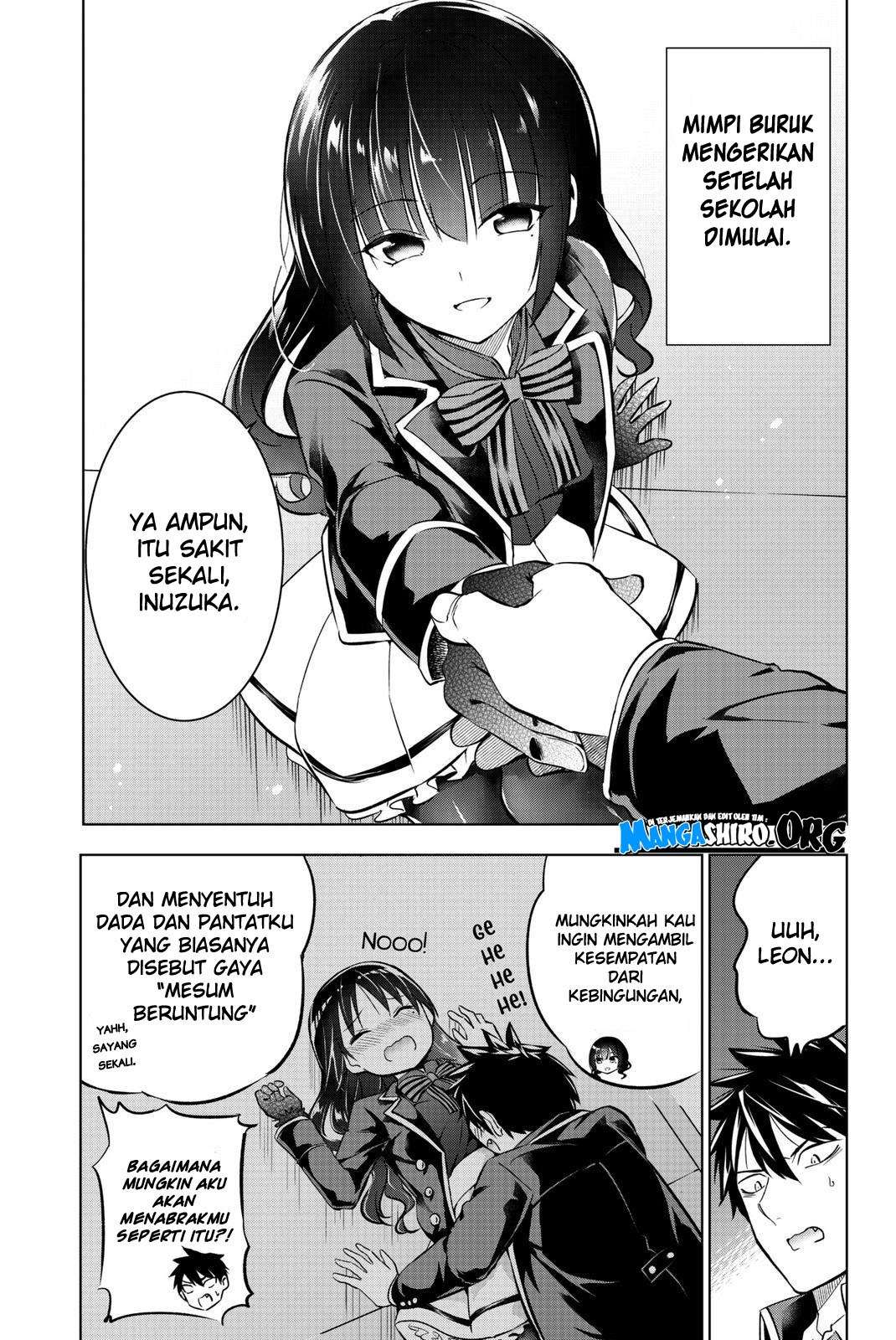 Halaman 9 dari 26