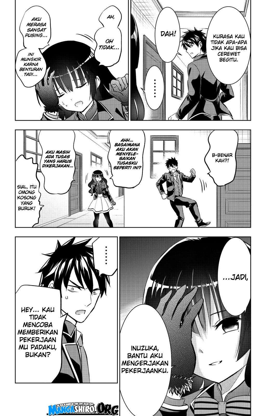 Halaman 10 dari 26
