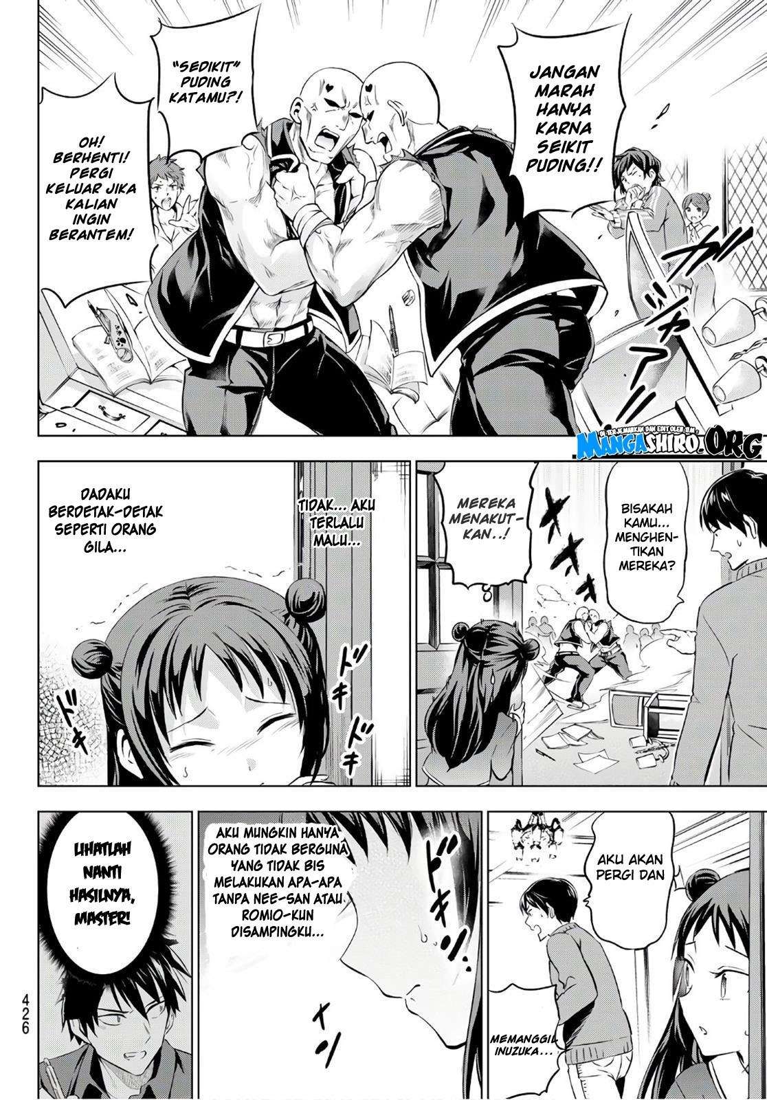 Halaman 16 dari 23