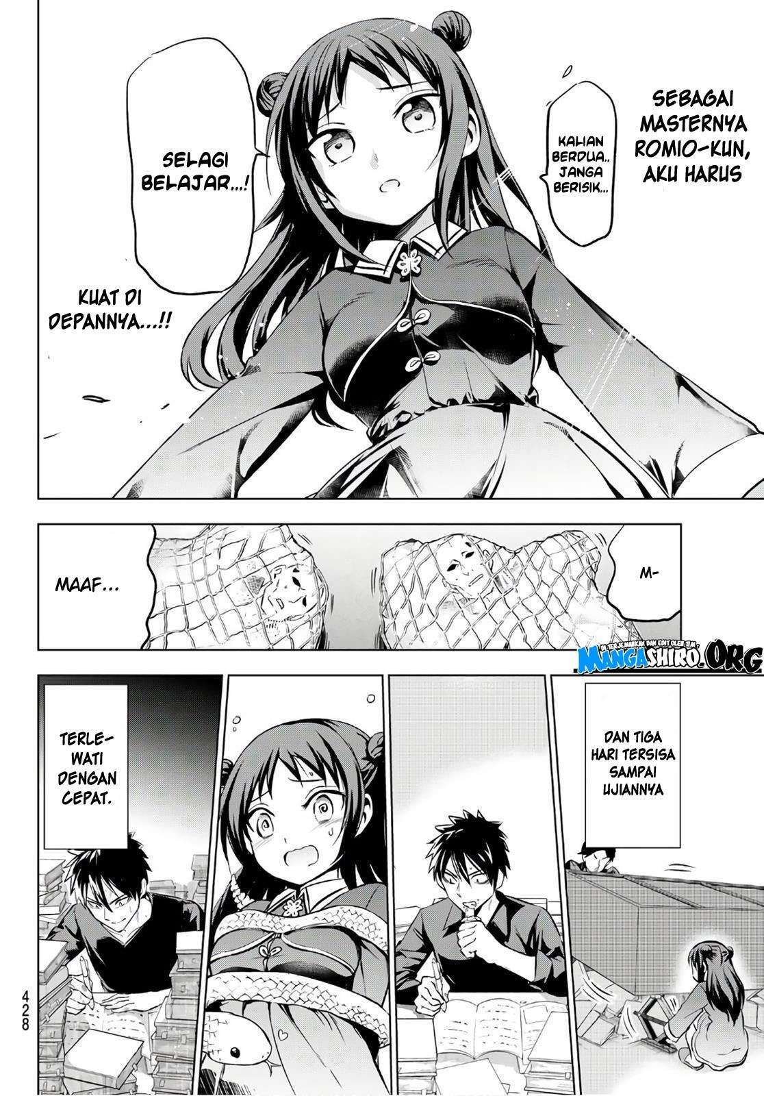 Halaman 18 dari 23