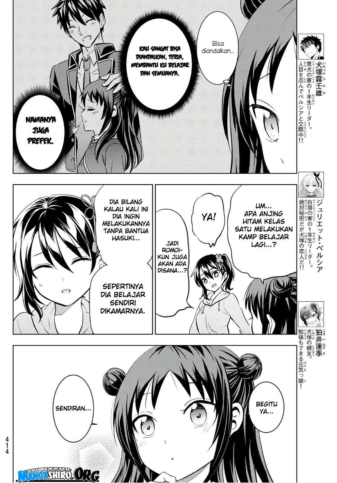 Halaman 3 dari 23