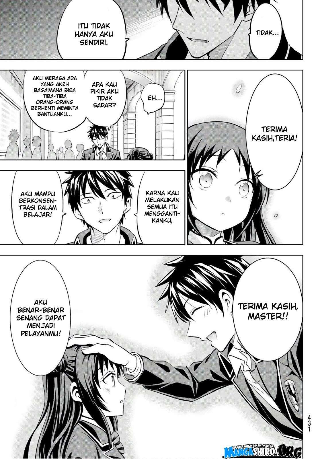 Halaman 21 dari 23
