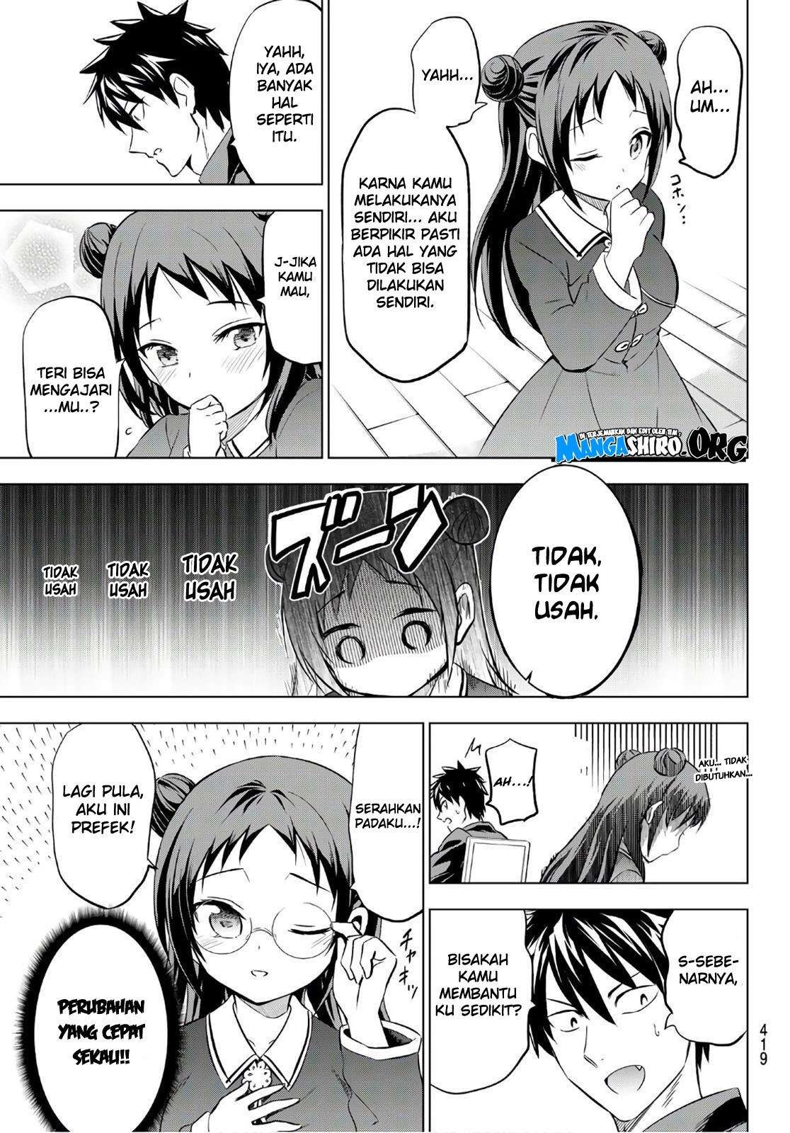 Halaman 9 dari 23