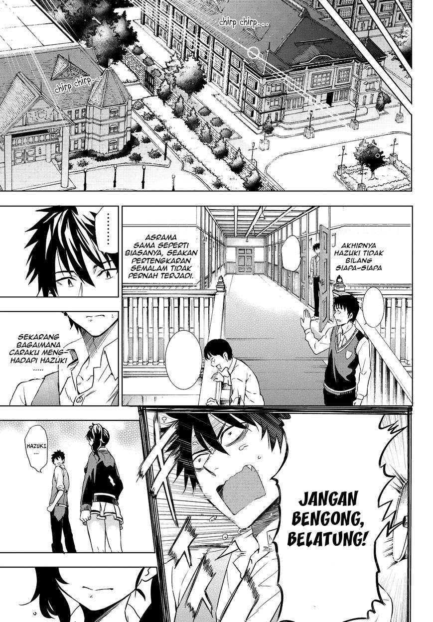 Halaman 38 dari 39