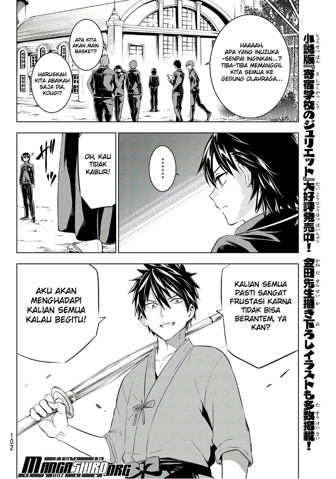 Halaman 16 dari 23