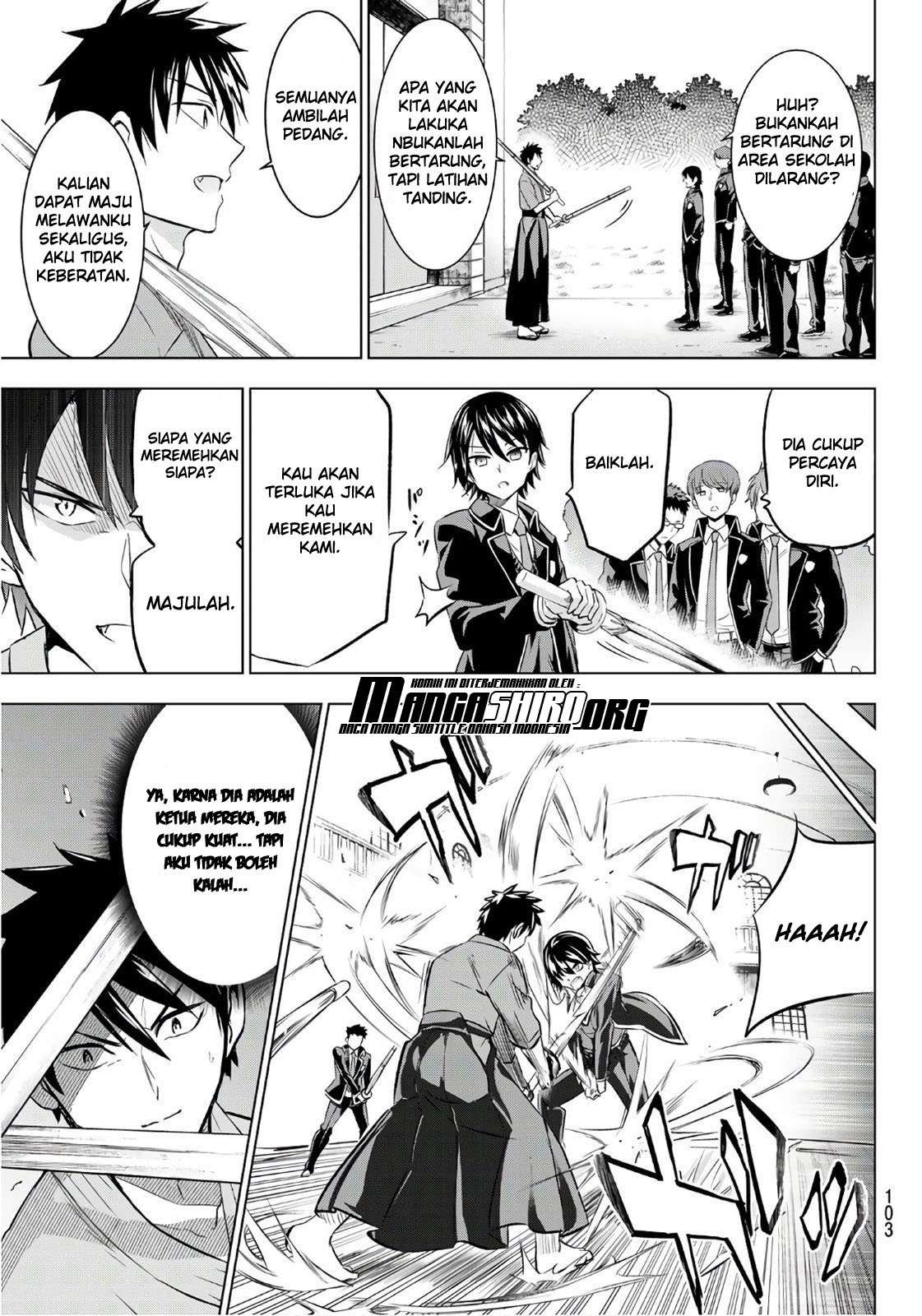 Halaman 17 dari 23