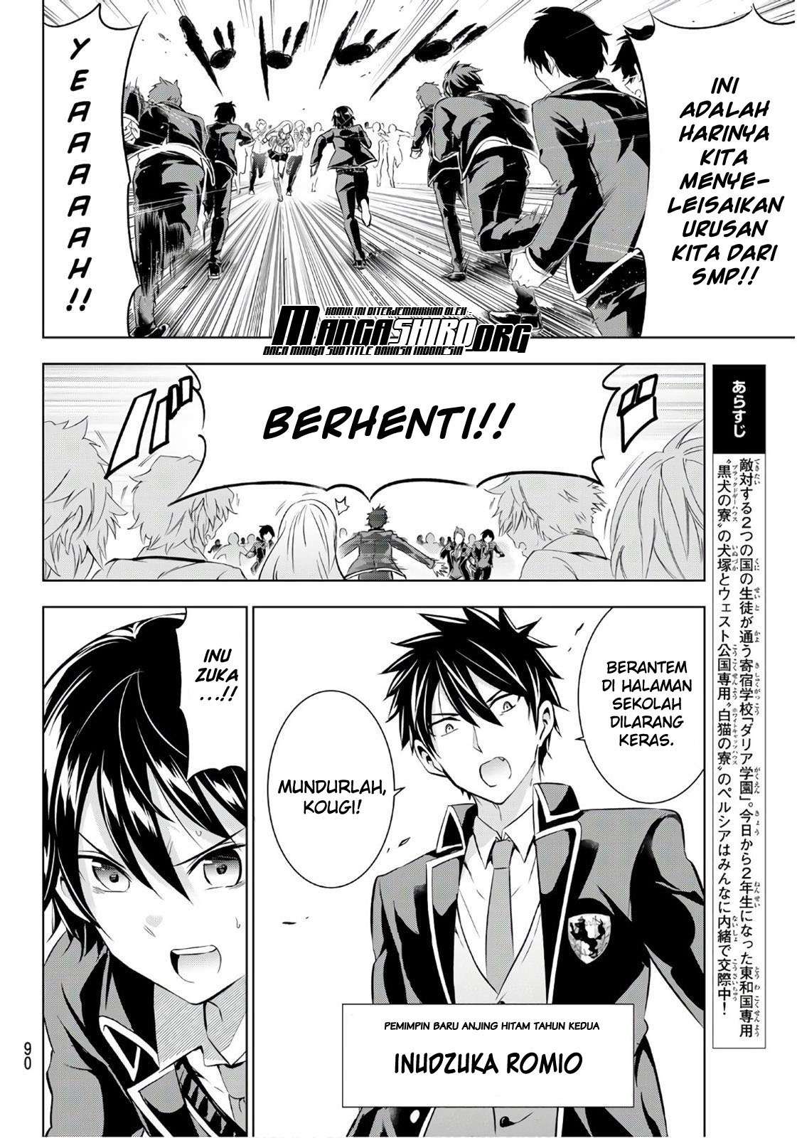 Halaman 3 dari 23