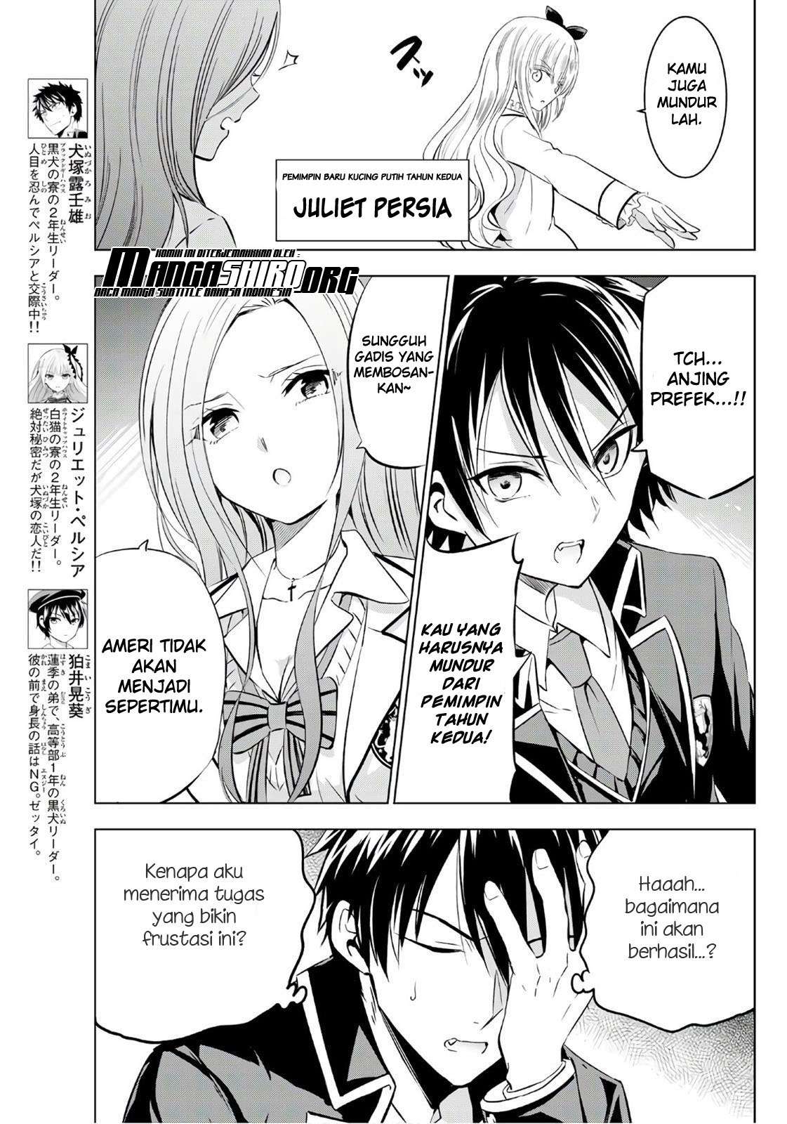 Halaman 5 dari 23