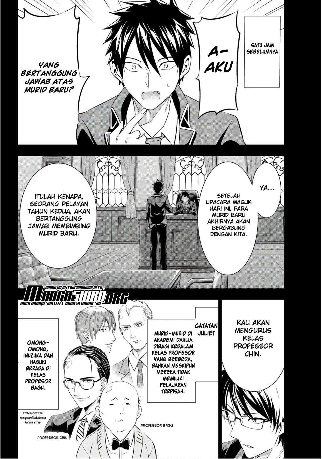 Halaman 6 dari 23