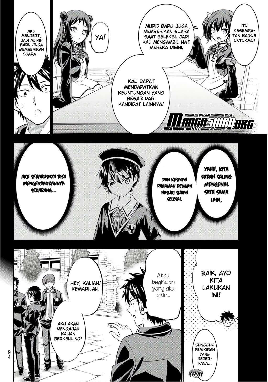 Halaman 8 dari 23
