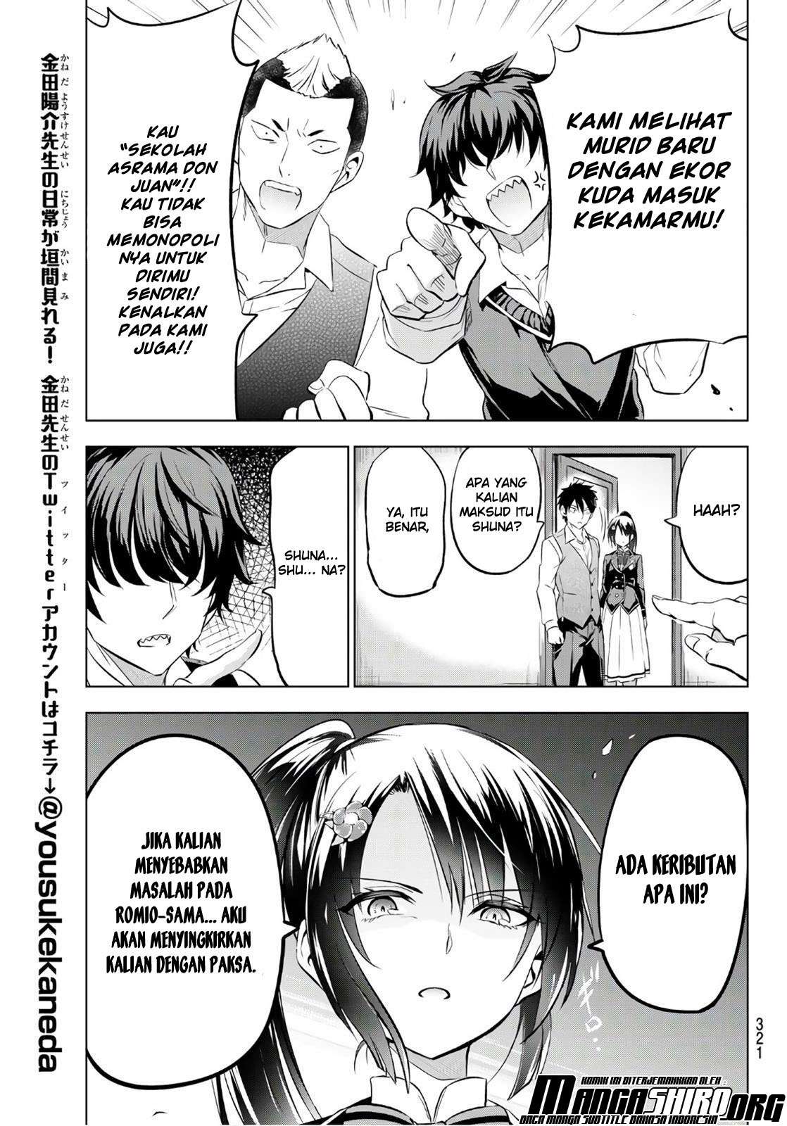 Halaman 7 dari 23