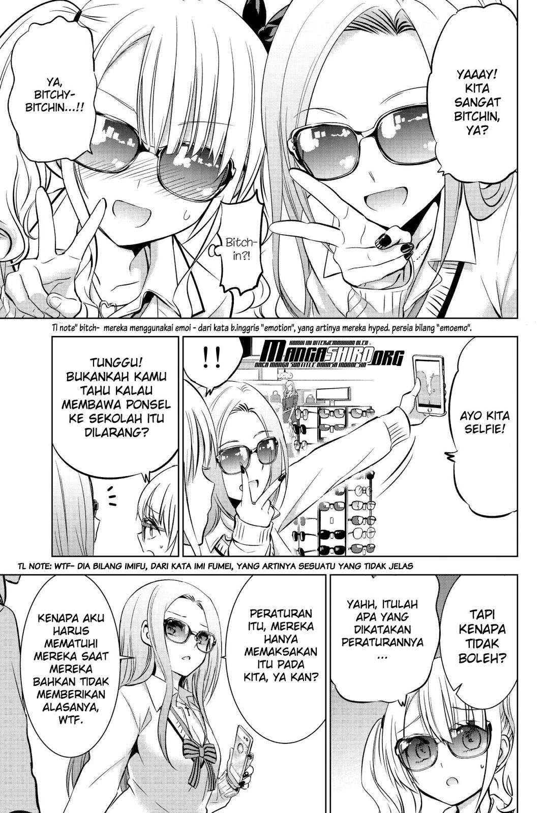 Halaman 16 dari 22