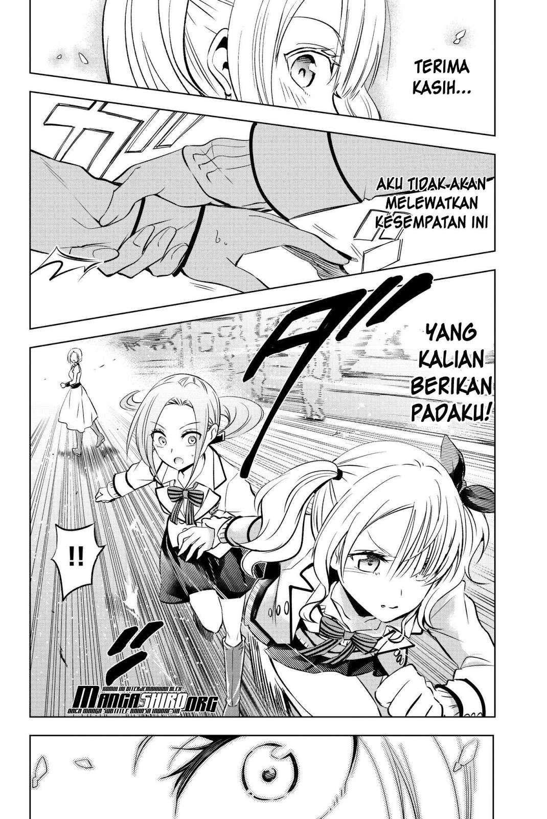 Halaman 16 dari 22
