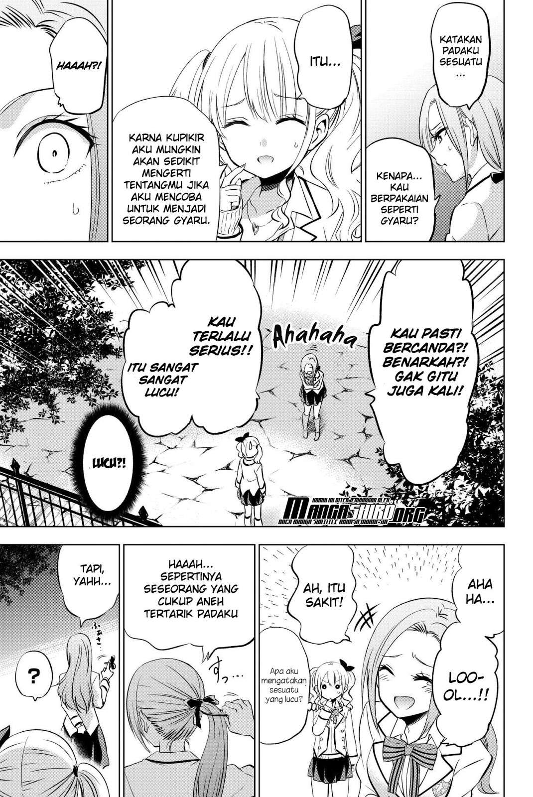 Halaman 20 dari 22