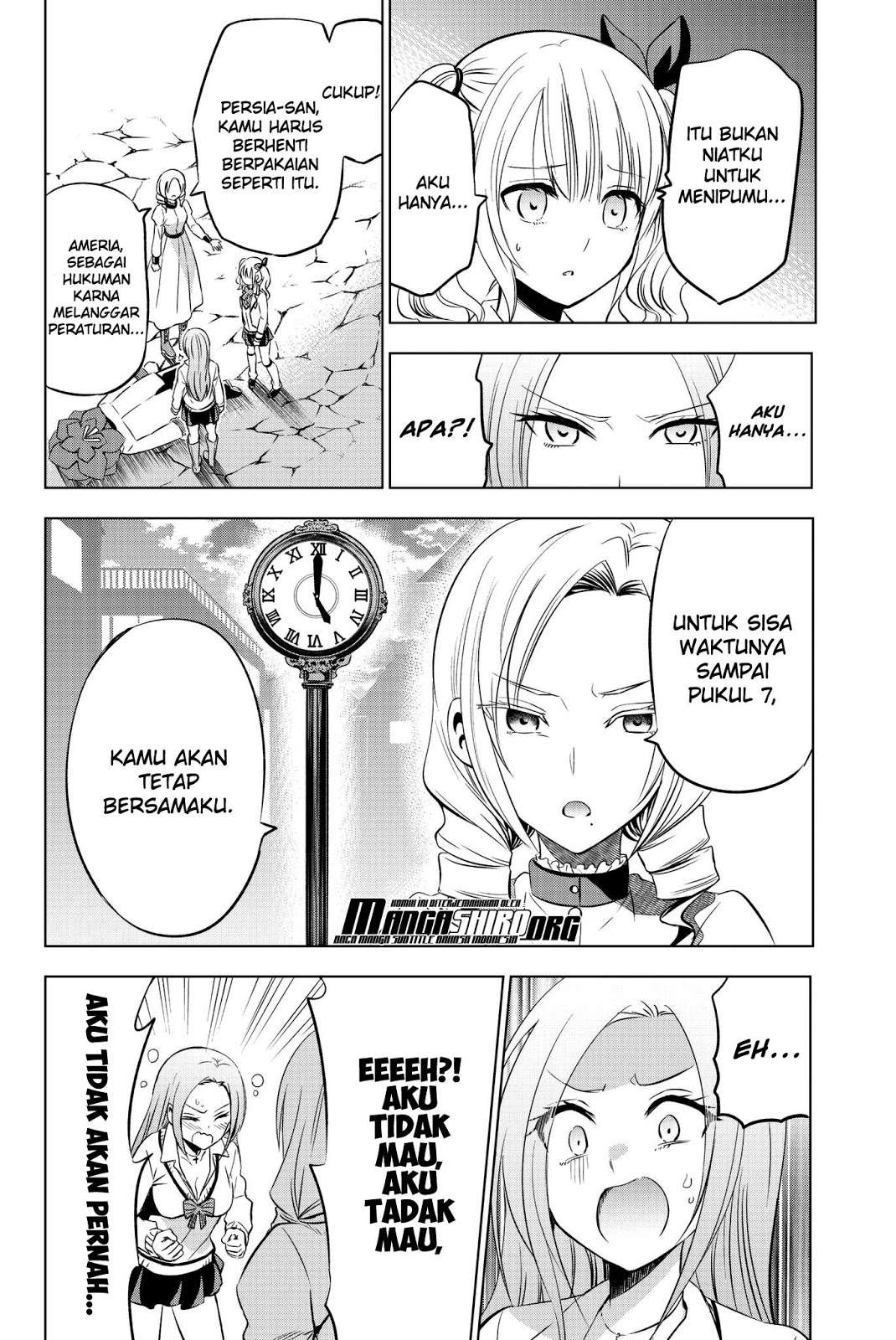 Halaman 8 dari 22