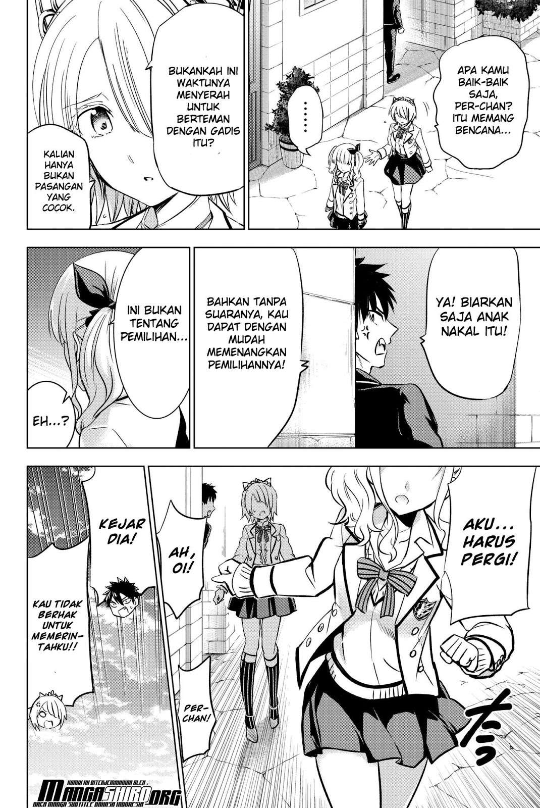 Halaman 10 dari 22