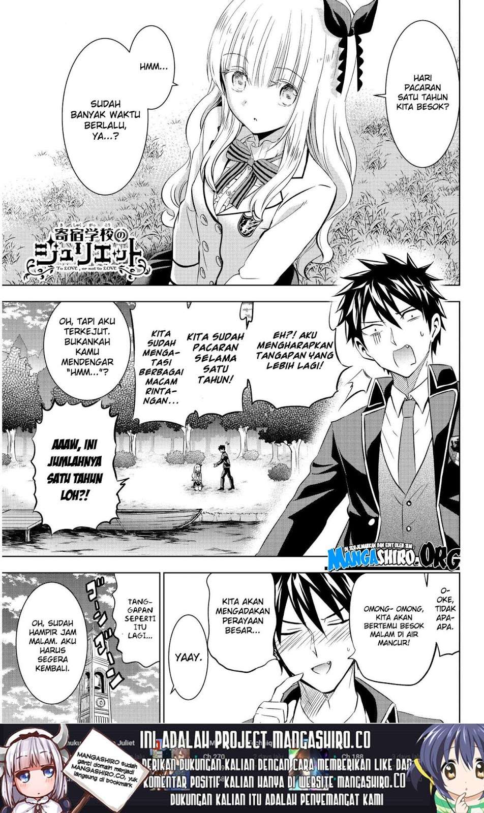 Halaman 2 dari 23
