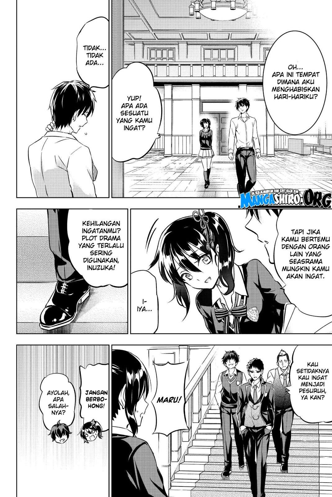 Halaman 12 dari 23