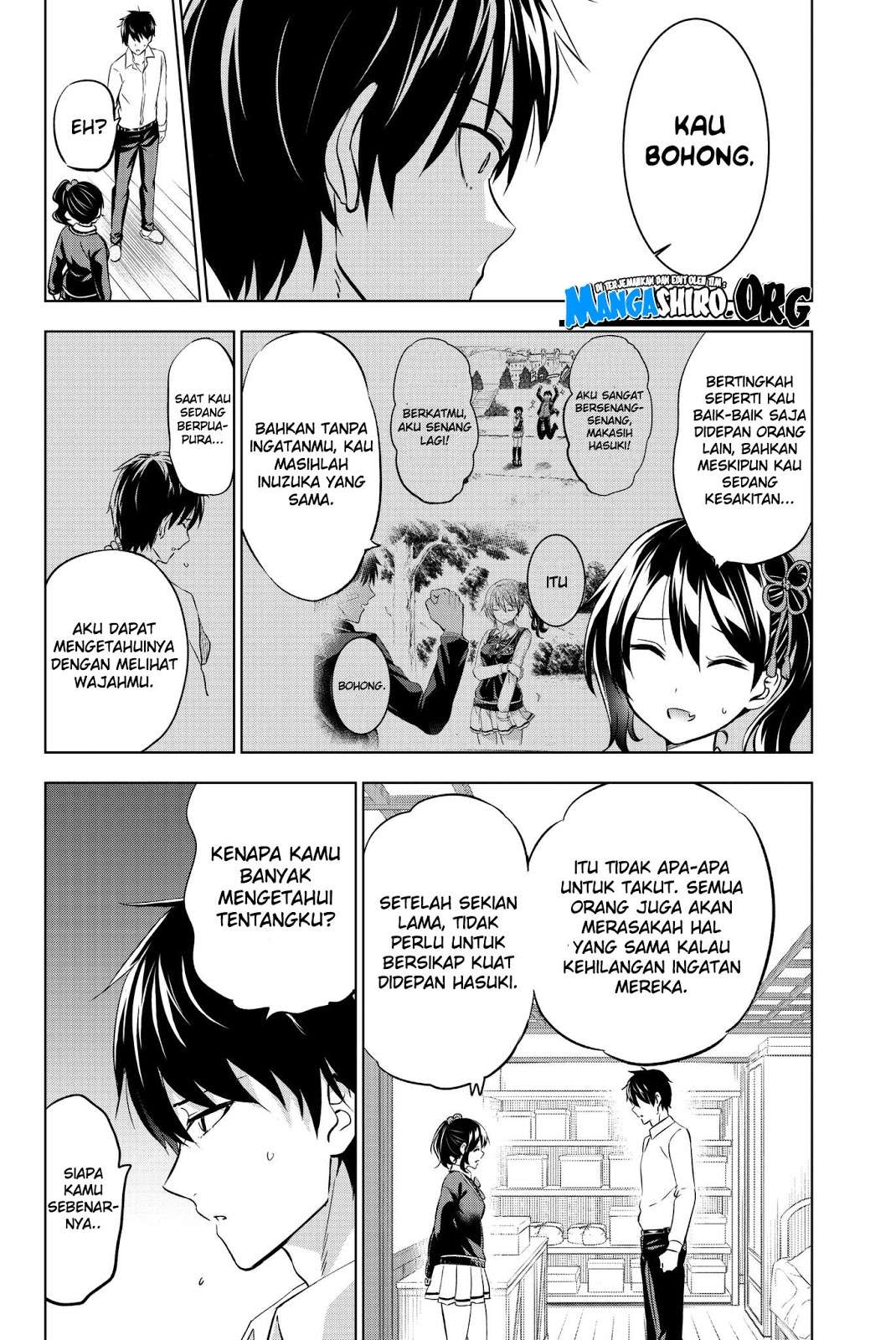 Halaman 18 dari 23