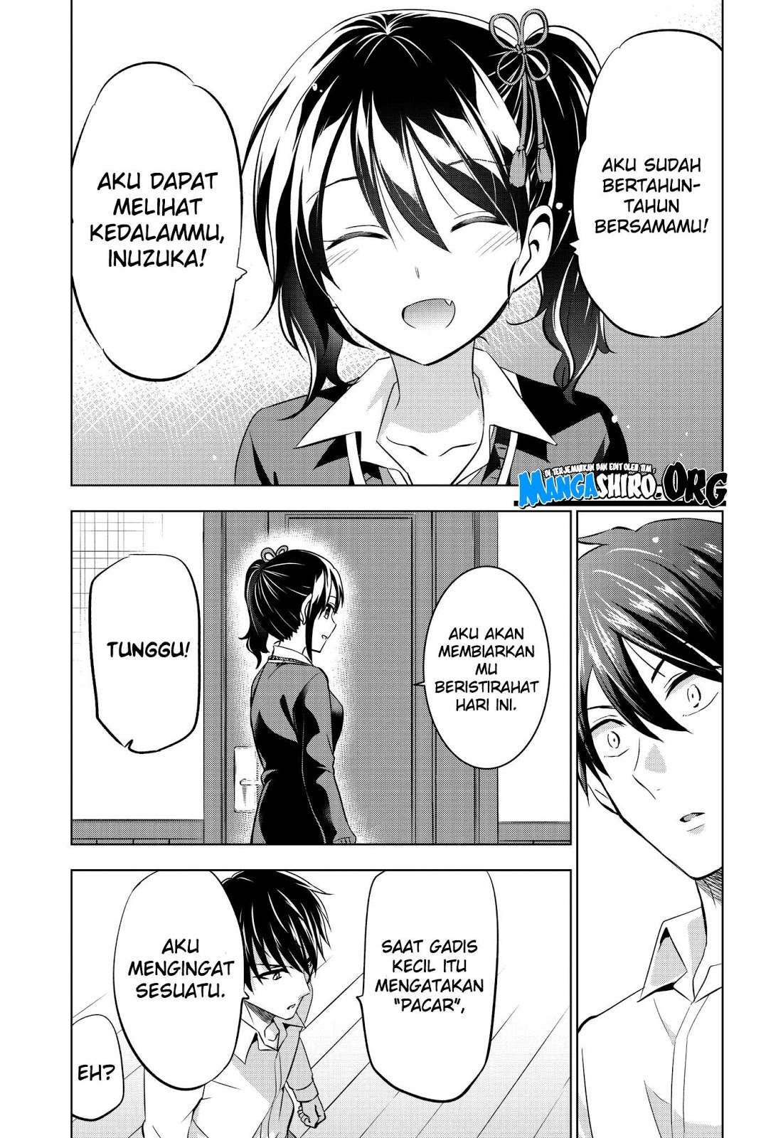 Halaman 19 dari 23