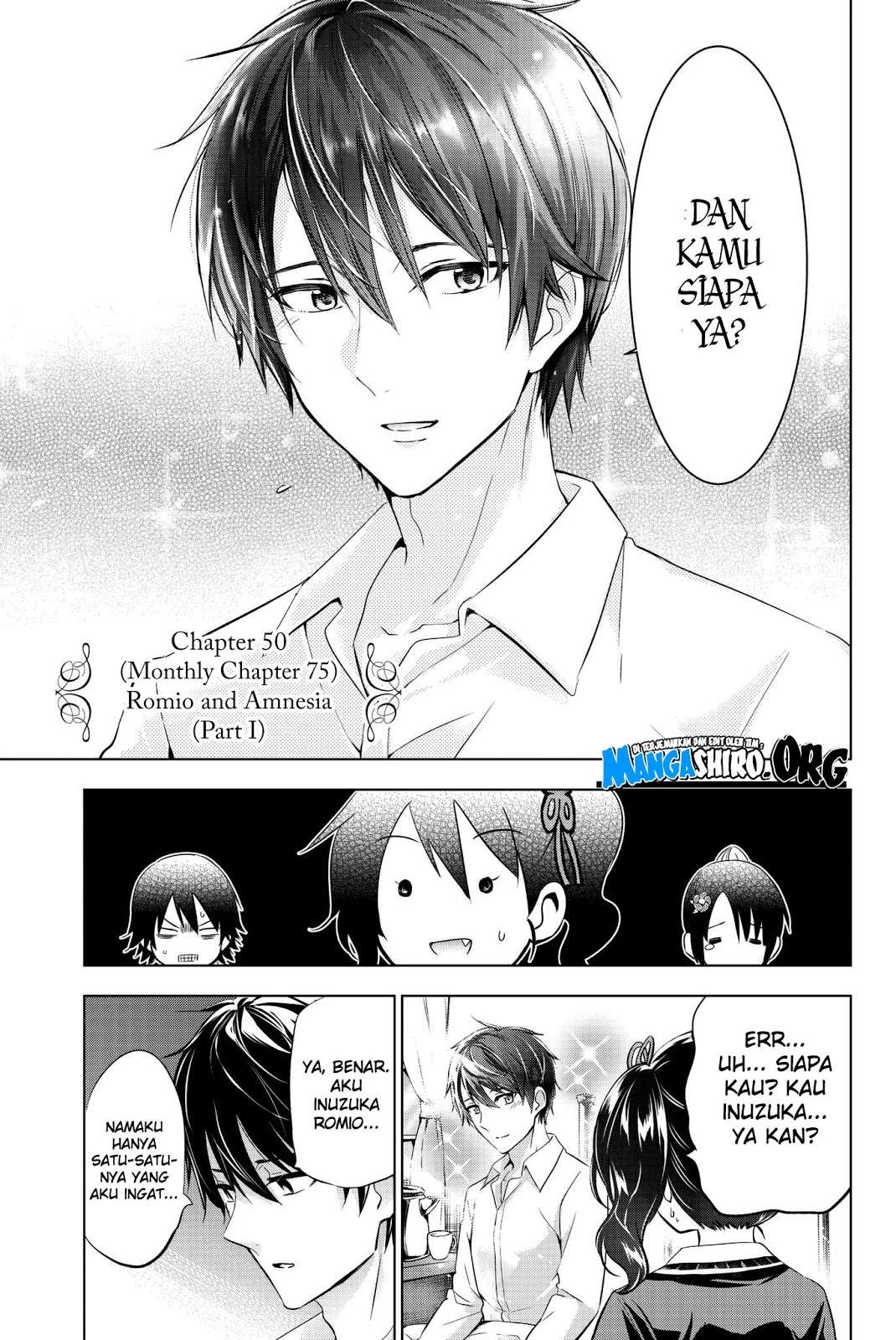 Halaman 7 dari 23