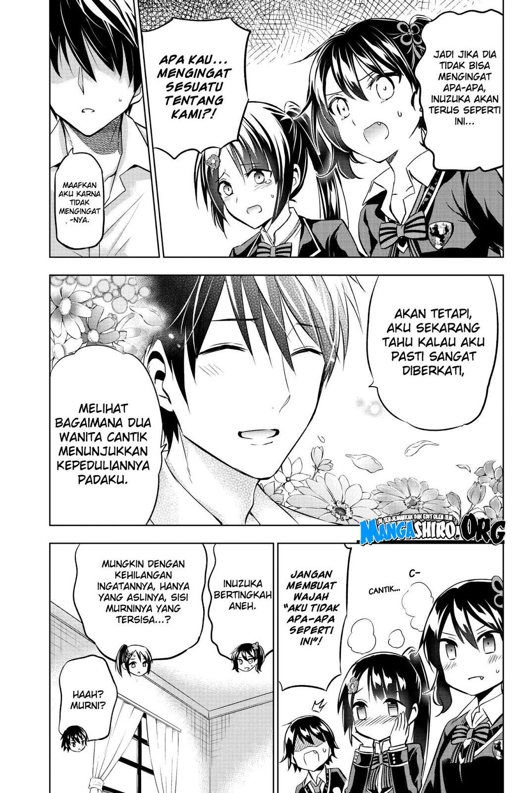 Halaman 9 dari 23