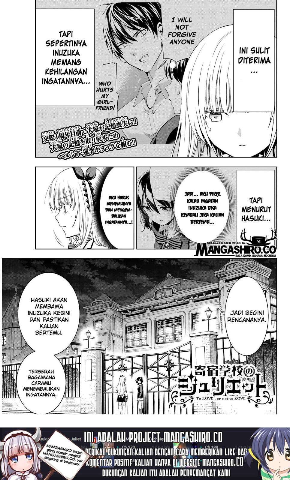 Halaman 2 dari 23