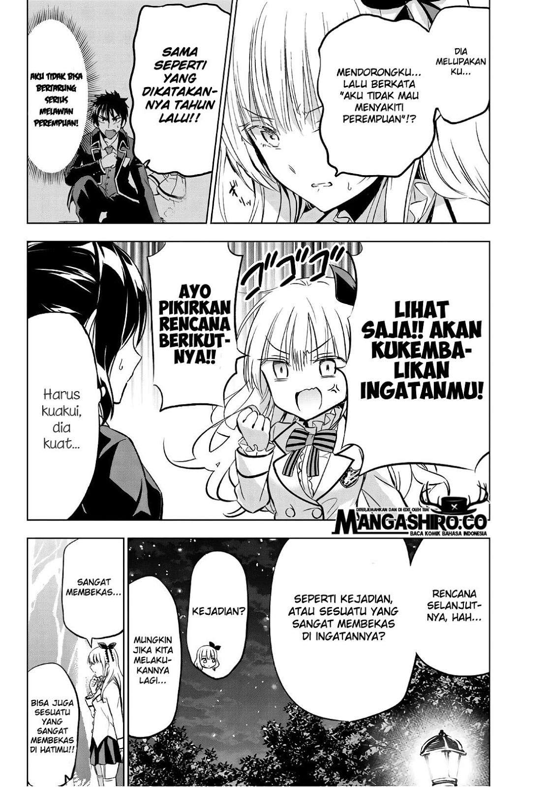 Halaman 12 dari 23