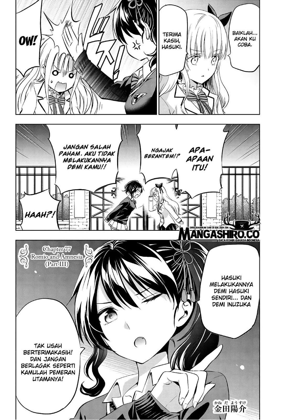 Halaman 3 dari 23