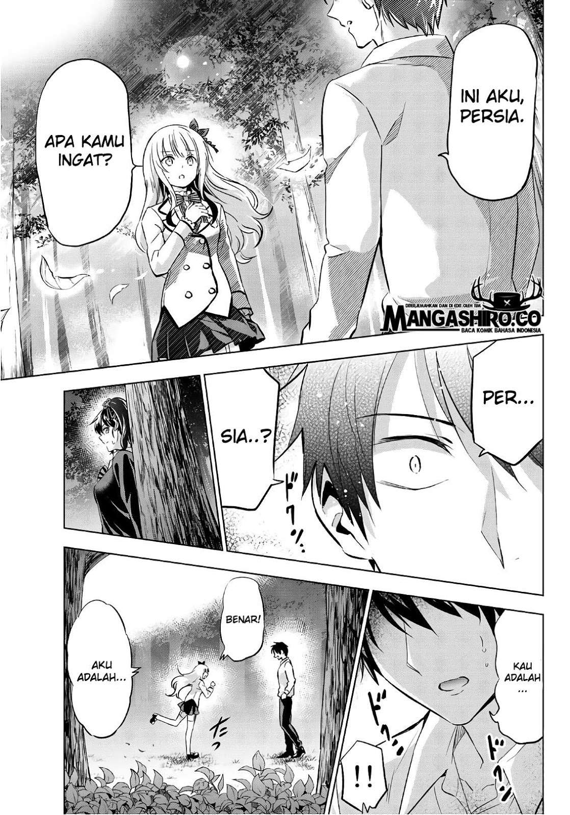 Halaman 7 dari 23