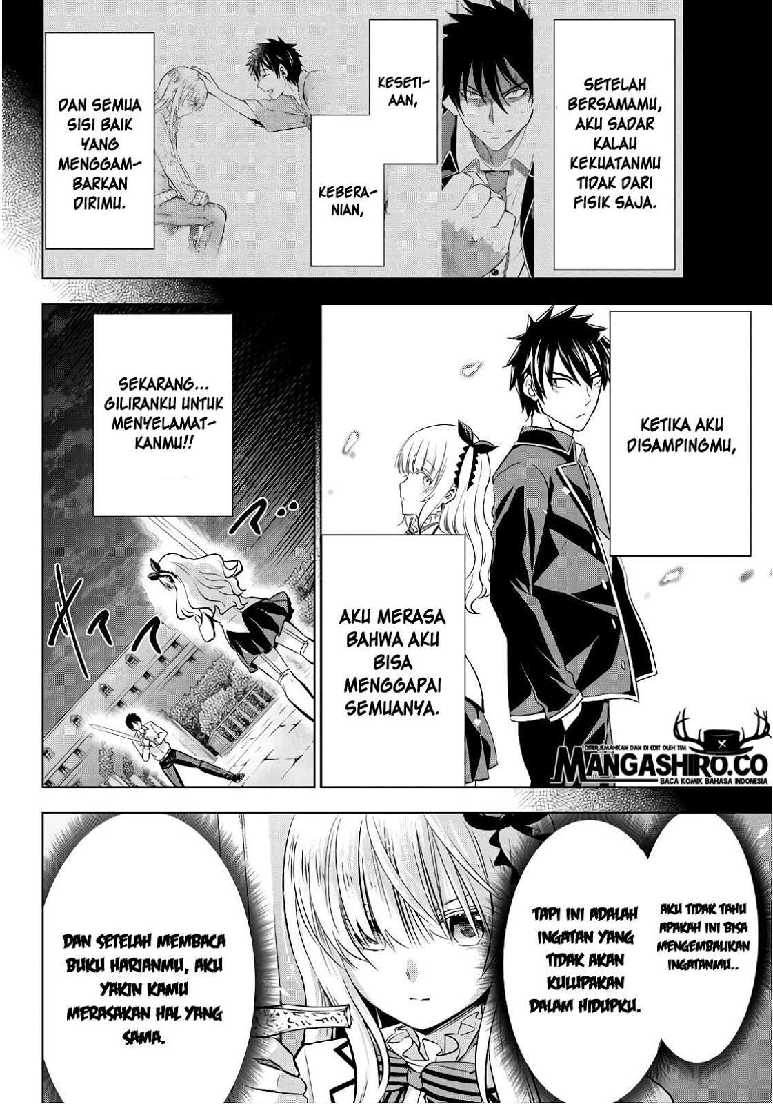 Halaman 12 dari 22