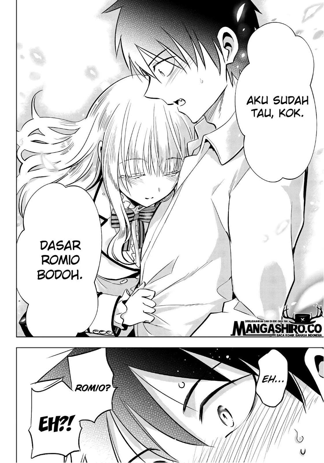 Halaman 19 dari 22