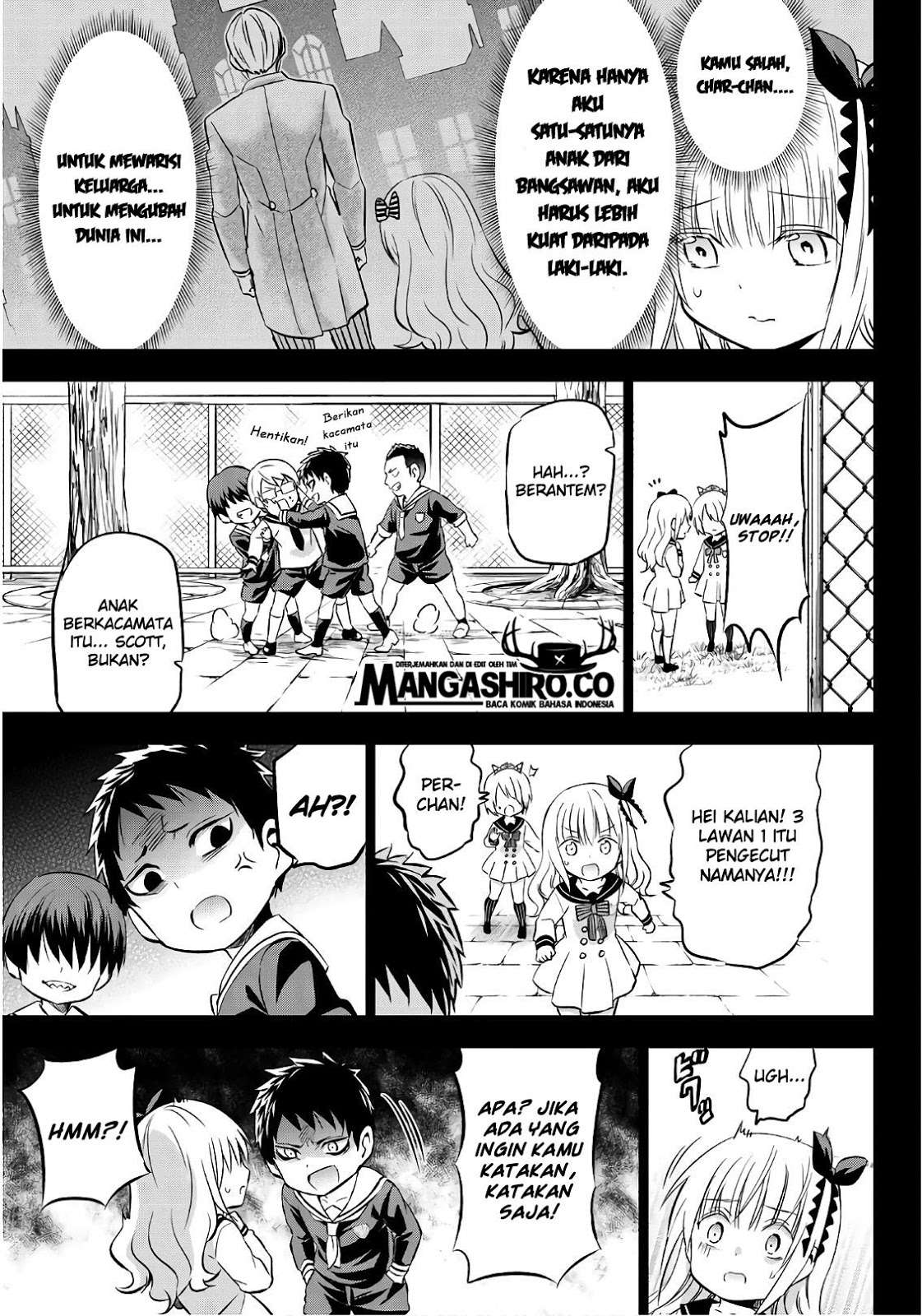 Halaman 7 dari 22