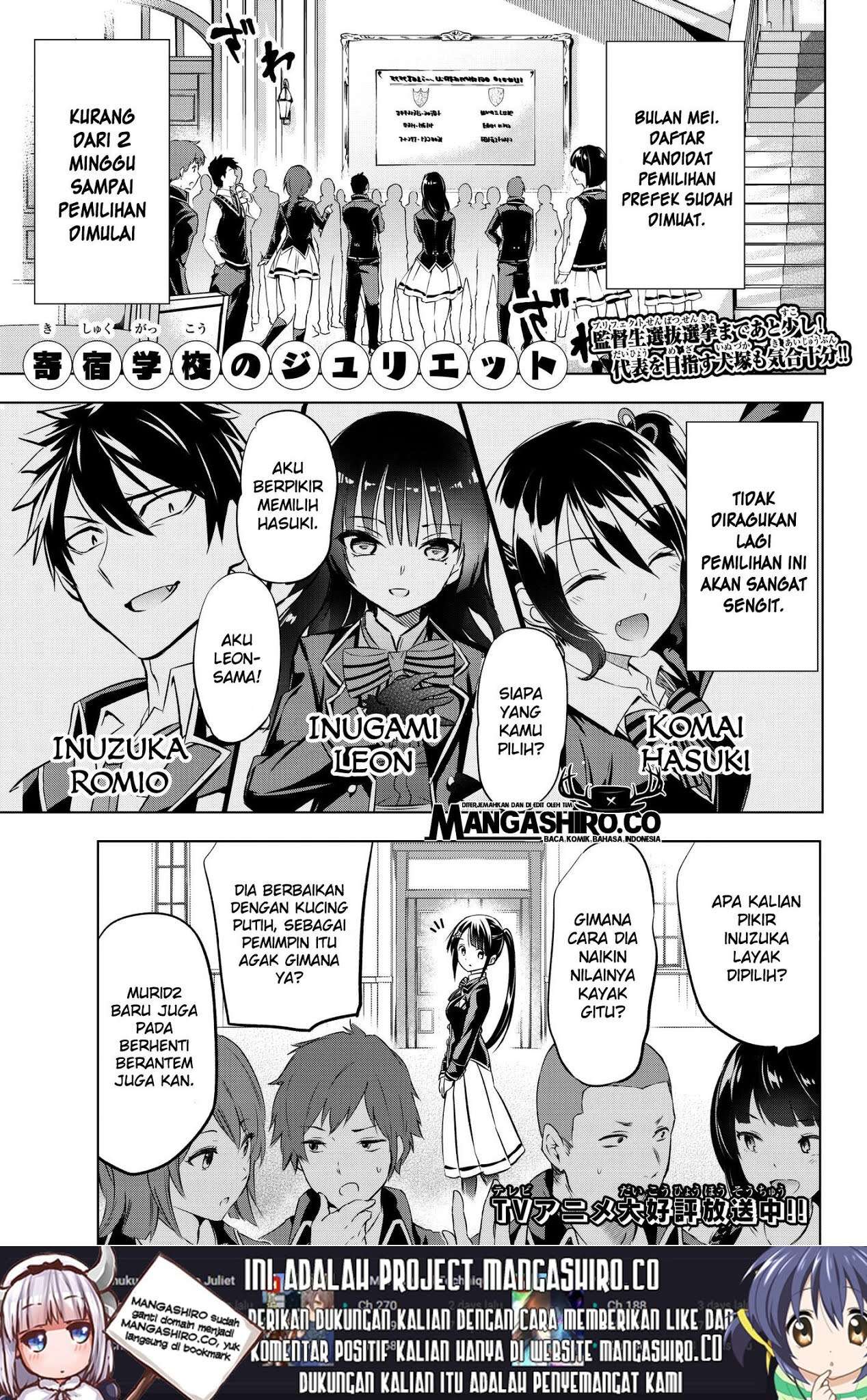 Halaman 2 dari 23