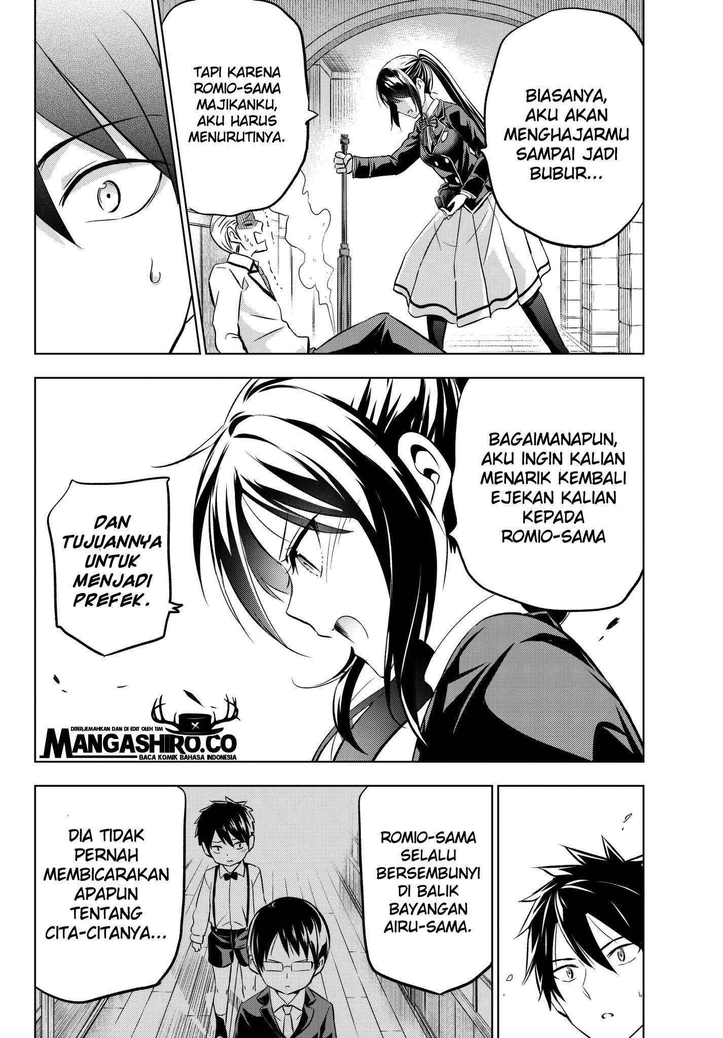 Halaman 18 dari 23