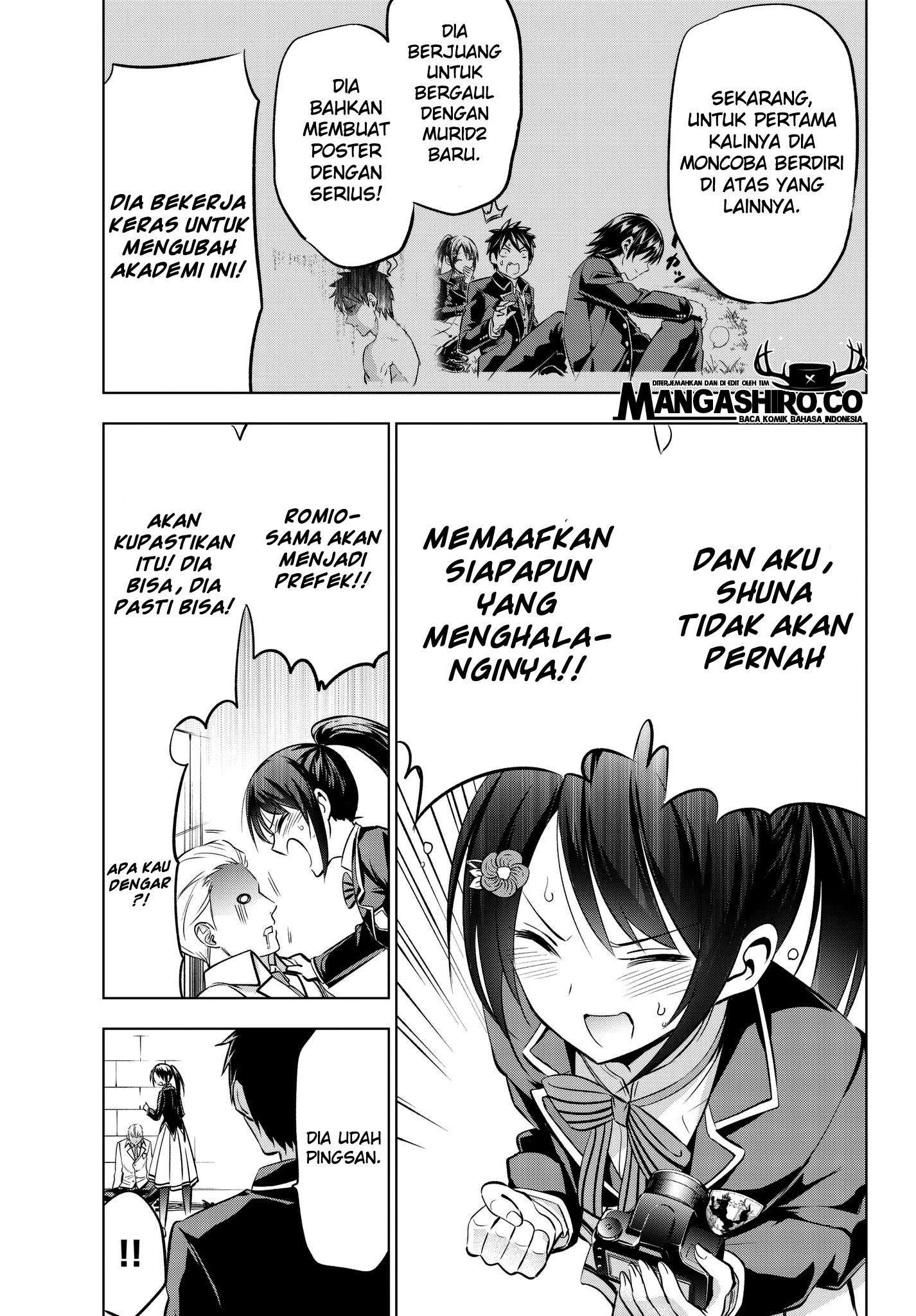 Halaman 19 dari 23