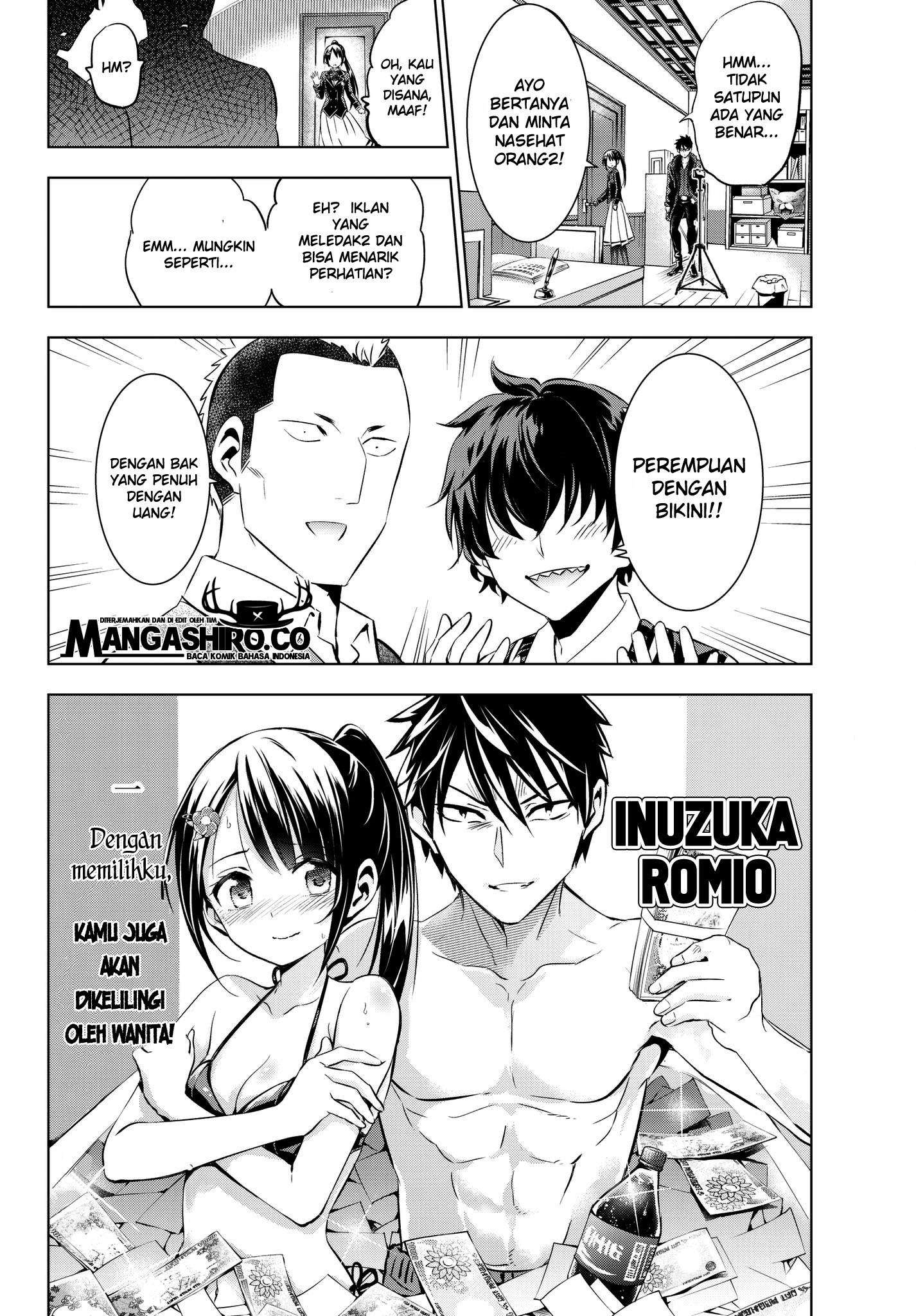 Halaman 10 dari 23