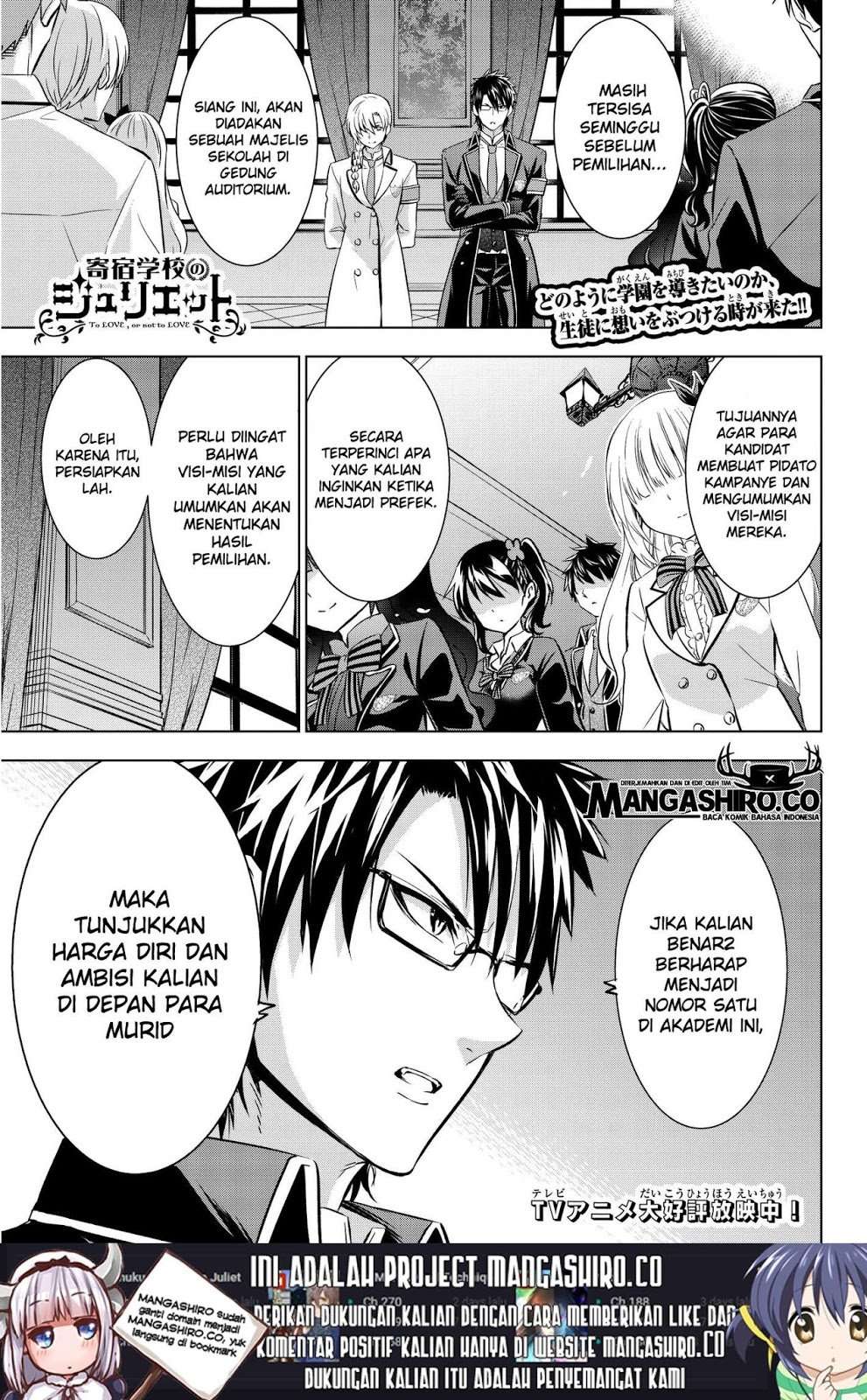Halaman 2 dari 25