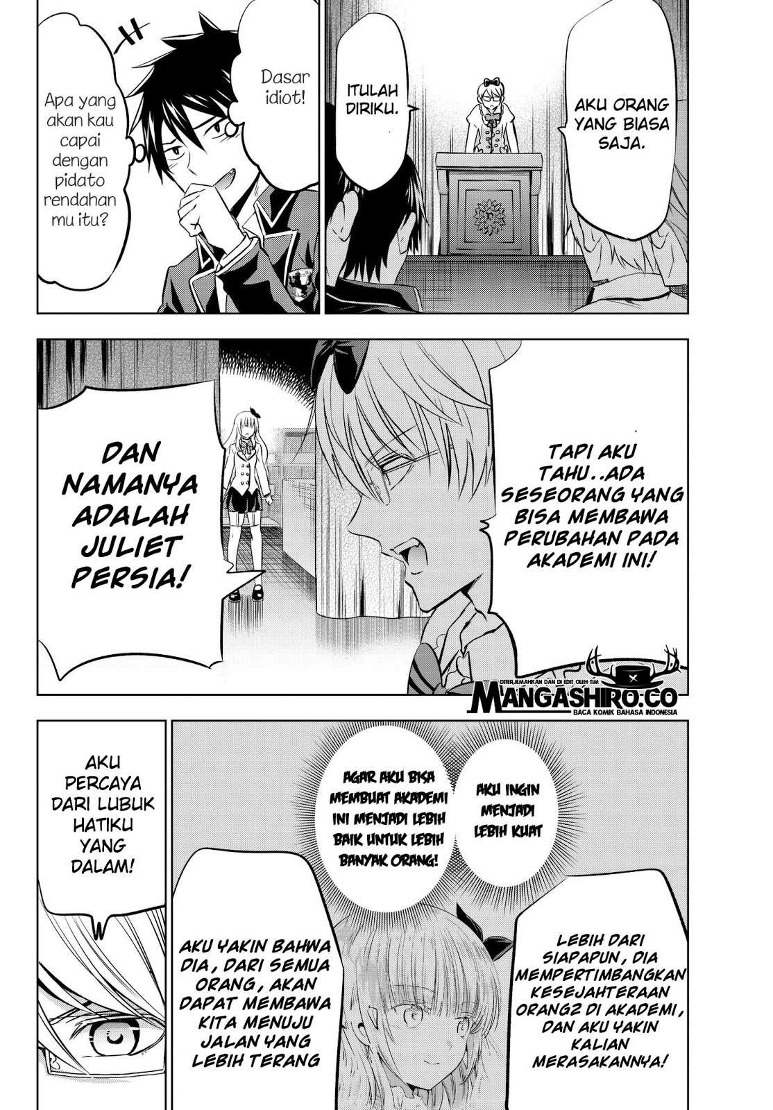 Halaman 15 dari 25