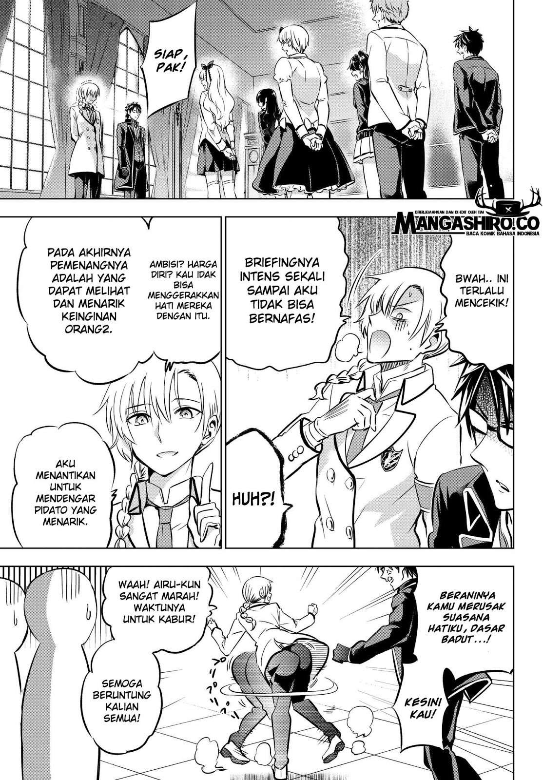 Halaman 4 dari 25