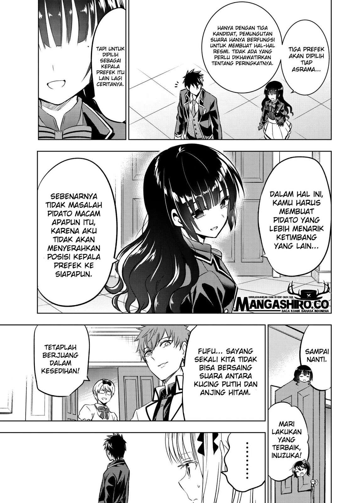 Halaman 6 dari 25