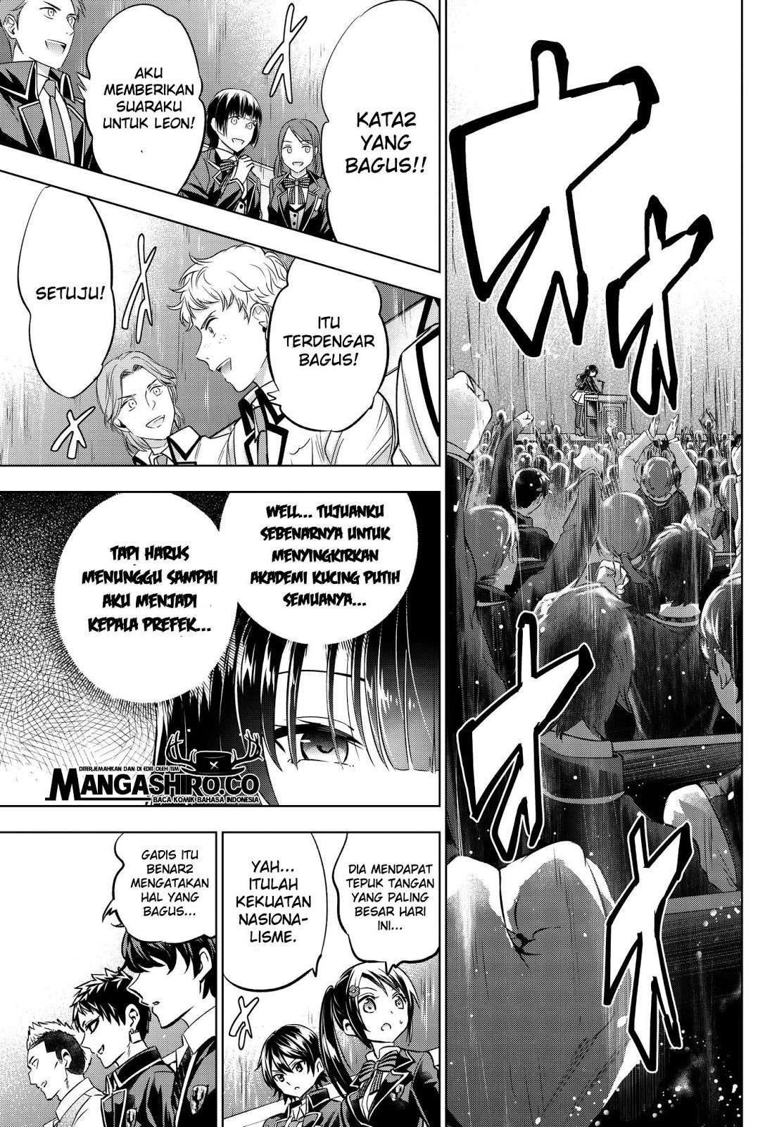Halaman 13 dari 22