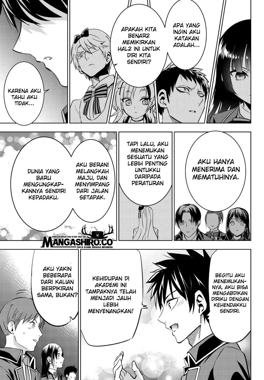 Halaman 19 dari 22