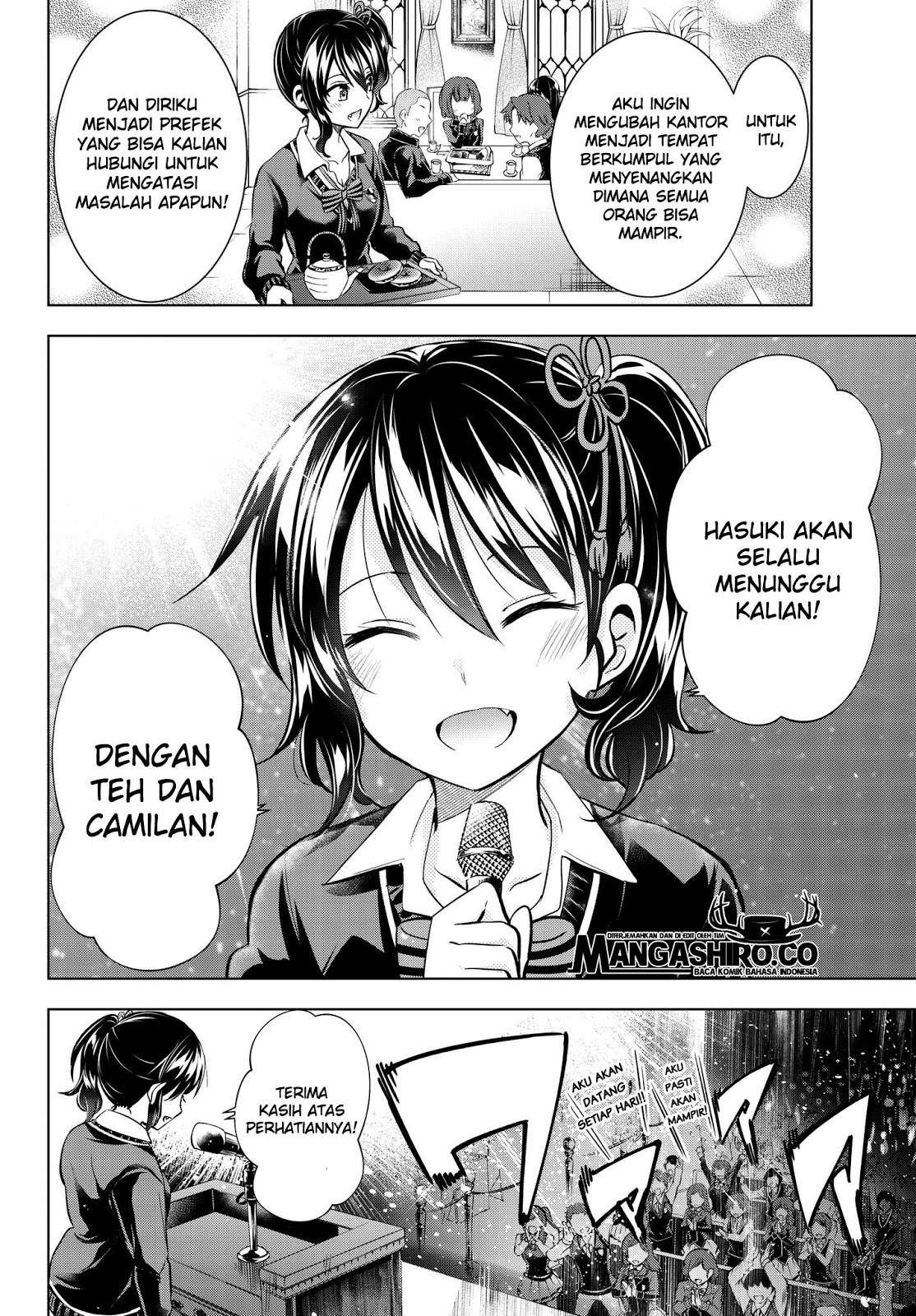 Halaman 6 dari 22