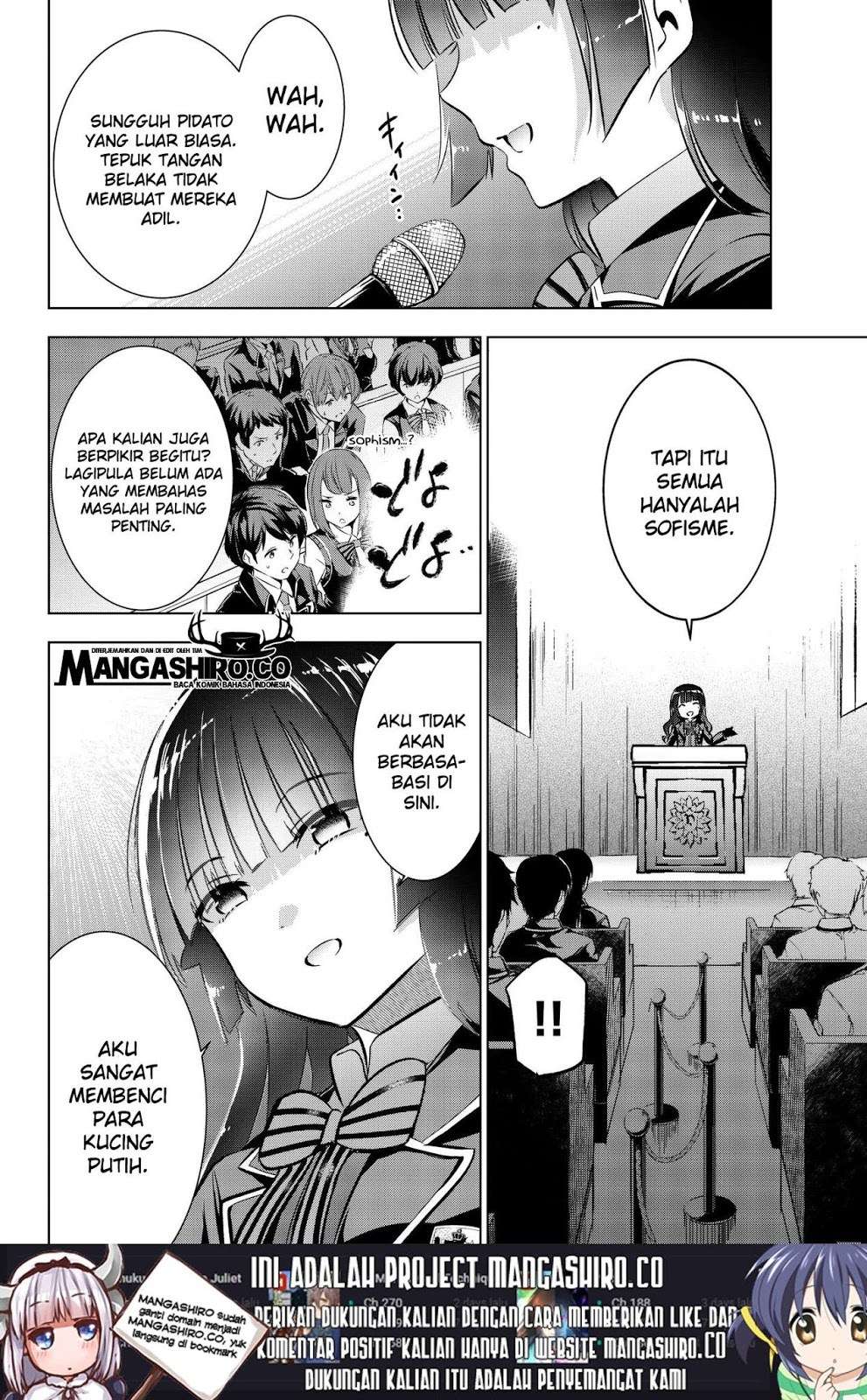 Halaman 8 dari 22